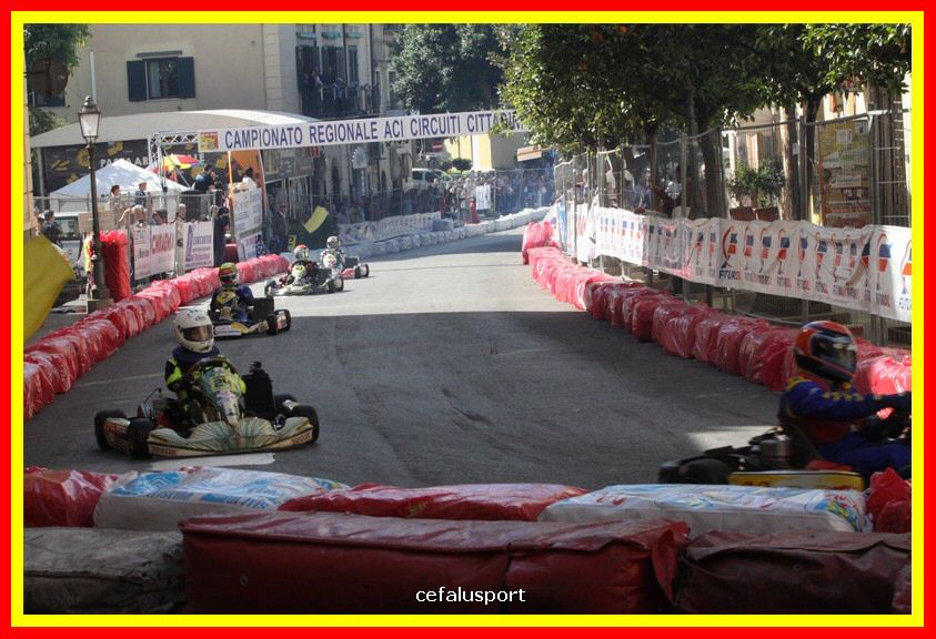 171008 Kart_prove 171.jpg